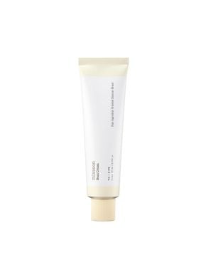 Mixsoon Bean Cream - 65ml