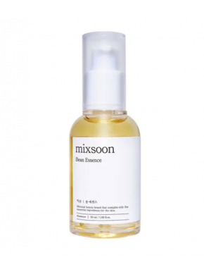 Mixsoon Bean Essence - 50ml
