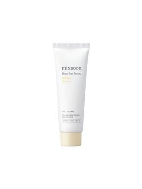 Mixsoon Bean Sun Serum Spf50+ Pa++++ - 50ml