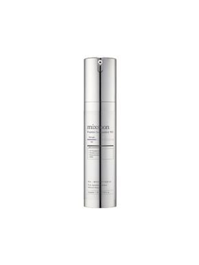 Mixsoon Peptide Cica Hyalshot 150 - 50ml