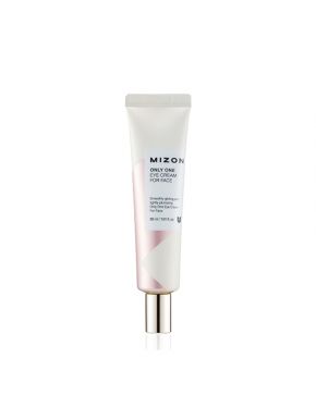 Mizon Only One Eye Cream For Face - 30ml