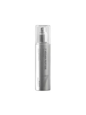 Mizon 7 Vegan Peptide Booster Serum - 150ml