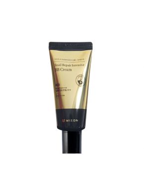 Mizon Snail Repair Intensive Bb Cream Spf50/Pa+++ #25 - 50ml