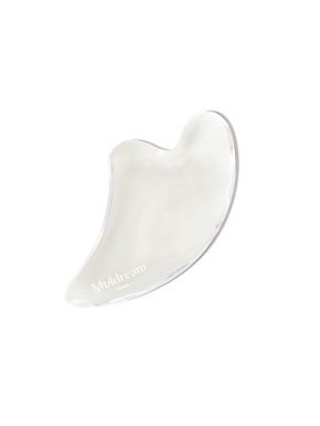 Muldream All-In-One Guasha - 1pcs