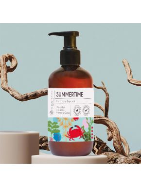 My Beauty Ritual Summertime Conditioner  Doposole - 250ml
