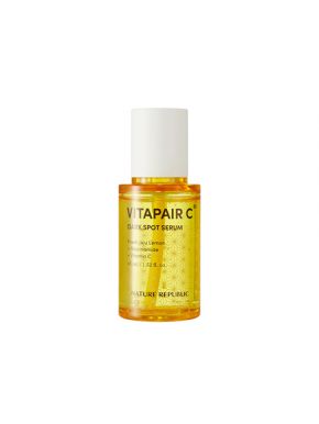 Nature Republic Vitapair C Dark Spot Serum - 45ml