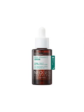 Neogen Dermalogy Real Vita C Serum - 32g