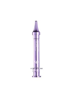 Numbuzin N°9 Nad+Retinol Volumetox Eye Cream - 10ml