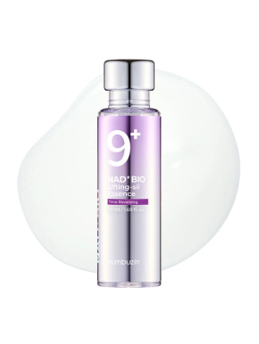 Numbuzin No.9 Nad+ Bio Lifting-Sil Essence - 50ml