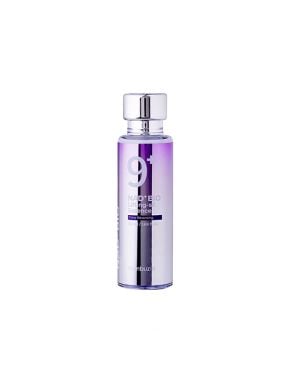 Numbuzin No.9 Nad+ Bio Lifting-Sil Essence - 30ml