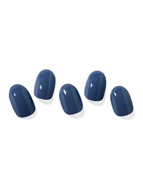 Ohora Gel Nail - Cream Indigo - 30ea