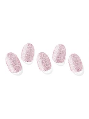 Ohora Gel Nail Hype Pink - 30ea