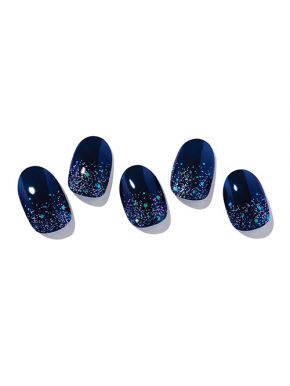 Ohora Gel Nail - Polaris - 30ea