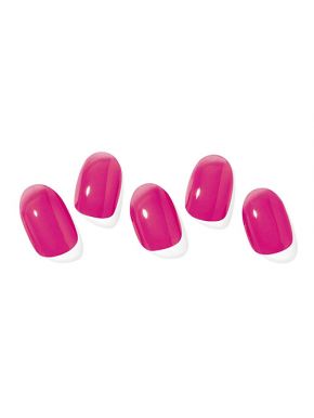 Ohora Gel Nail - Tint Reddish - 30ea