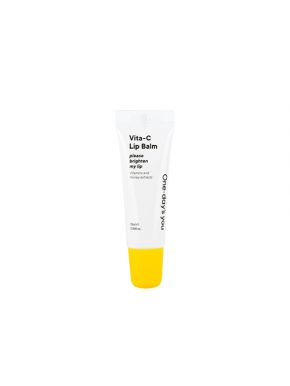 One-Day's You Vita-C Lip Balm - 10ml
