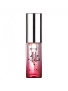 Petitfée Super Volume Lip Oil - 3g