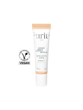 Purito Seoul Wonder Releaf Centella Bb Cream #13 Neutral Ivory - 30ml