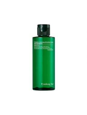 Pyunkang Yul Ultimate Calming Solution Toner - 110ml