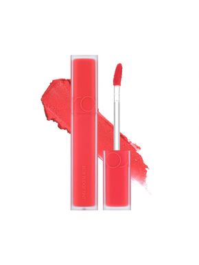 Romand Blur Fudge Tint 09 Coral Jubilee - 5,5g