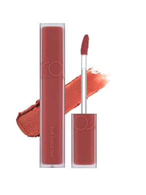 Romand Blur Fudge Tint 01 Pomeloco - 5,5g