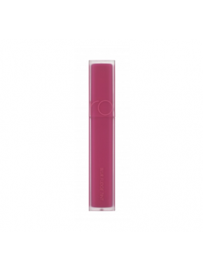 Romand Blur Fudge Tint 05 Bibi Candy - 5,5g