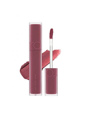 Romand Blur Fudge Tint 06 Mauvish - 5,5g