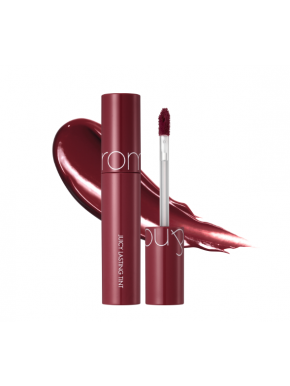 Romand Juicy Lasting Tint 12 Cherry Bomb - 4g