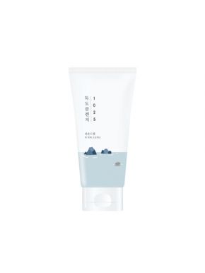 Round Lab 1025 Dokdo Cleanser - 150ml