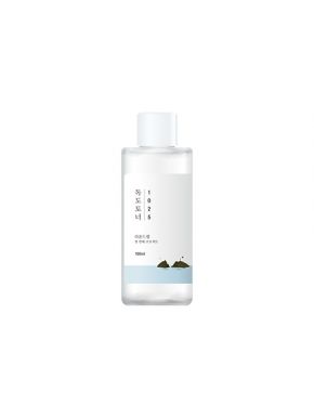 Round Lab 1025 Dokdo Toner - 100ml