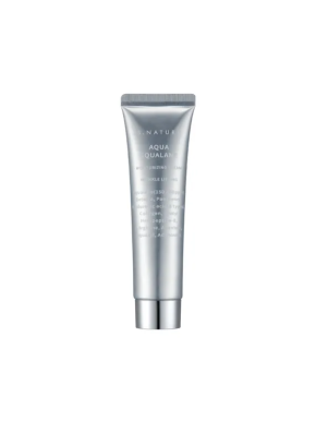 S.NATURE Aqua Squalane Moisturizing Cream - 60ml