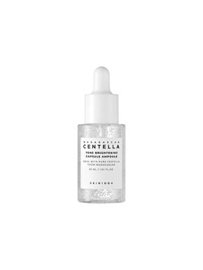Skin1004 Madagascar Centella Tone Brightening Capsule Ampoule - 30ml