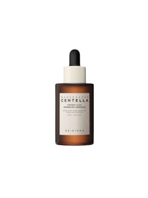SKIN1004 Madagascar Centella Probio-Cica Intensive Ampoule - 50ml