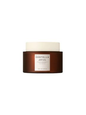 SKIN1004 Madagascar Centella Probio-Cica Enrich Cream - 50ml