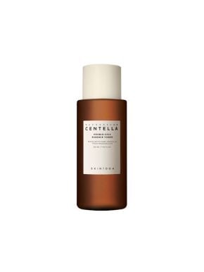 SKIN1004 Madagascar Centella Probio-Cica Essence Toner- 210ml