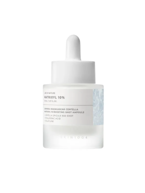 SKIN1004 Matrixyl 10 Boosting Shot Ampoule - 30ml