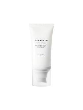 Skin1004 Tone Brightening Tone-Up Sunscreen SPF50+ Pa++++ - 50ml