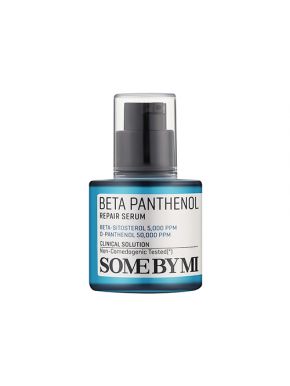 SomebyMi Beta Panthenol Repair Serum - 30ml