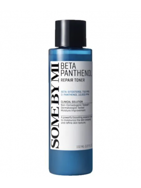 SomebyMi Beta Panthenol Repair Toner - 150ml