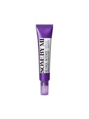 Somebymi Retinol Intense Advanced Triple Action Eye Cream 30ml