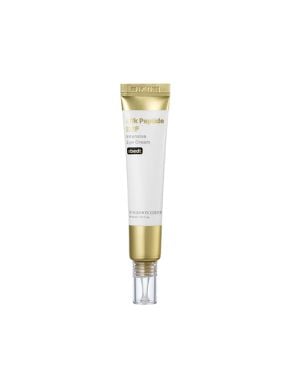Sungboon Editor Silk Peptide Egf Intensive Eye Cream - 30ml