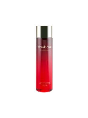 The Skin House Wrinkle Away Fermented Emulsion - 150ml