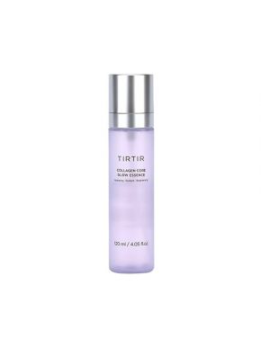 TIRTIR Collagen Core Glow Essence - 120ml