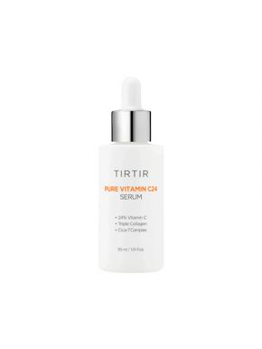 TIRTIR Pure Vitamin C24 Serum - 30ml