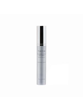 TIRTIR Collagen Lifting Eye Cream - 15ml