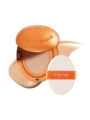 TIRTIR Mask Fit Ai Filter Cushion 23N Sand - 18gr