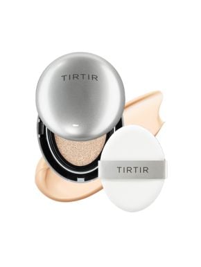 TIRTIR Mask Fit Aura 15C Fair Porcelain - 18gr 