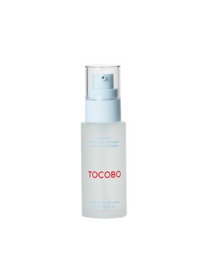 Tocobo Bifida Biome Essence - 50ml