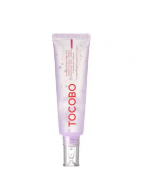 Tocobo Collagen Brightening Eye Gel Cream - 30ml