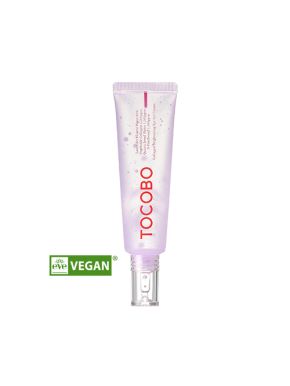 Tocobo Collagen Brightening Eye Gel Cream - 30ml