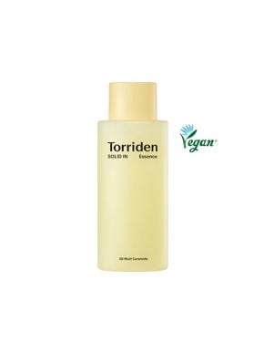 Torriden Solid-In Ceramide All Day Essence- 100ml